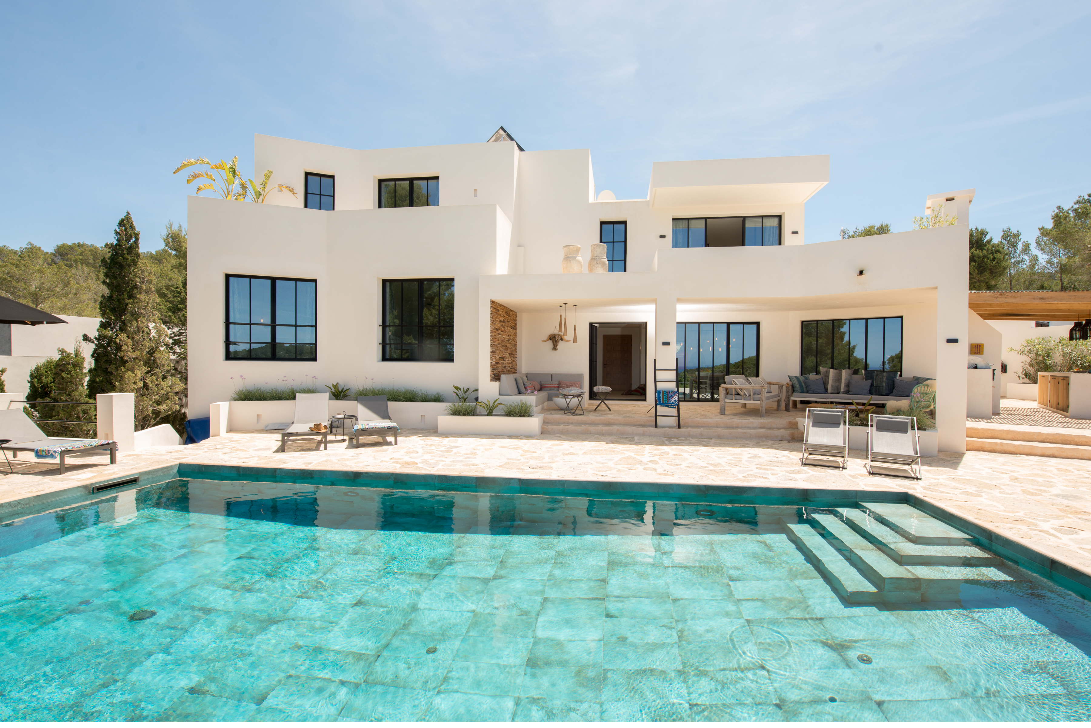 Resa estates ibiza luxury home for sale cala tarida tourise license house.jpg